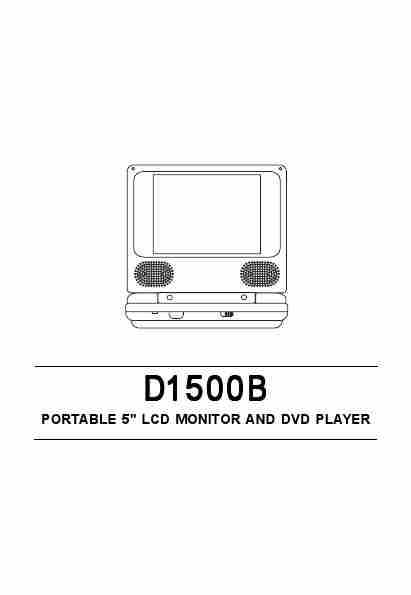 Audiovox DVD Player D1500B-page_pdf